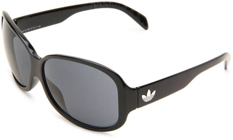 cheap adidas sunglasses|Adidas sunglasses for men.